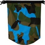 Multi Camo