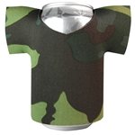 Green Camo