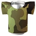 Tan Camo