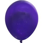 Deep Purple