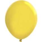 Lemon Yellow