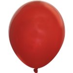 Ruby Red
