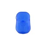Blue 286C
