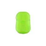 Lime Green 368C