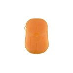 Orange 1505 C