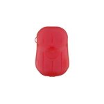 Red 186 C