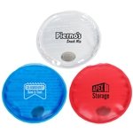 Reusable Magic Hand Warmer Round