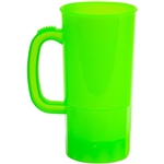 Neon Green