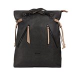 Sherpani Tempest Hybrid Backpack