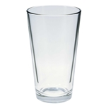 Pint Glass 16 oz
