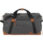 Field & Co.® Campster 22 Duffle Bag