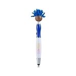 Reflex Blue