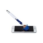 Reflex Blue
