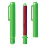 Lime Green