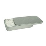 Tek Slider Mints - Sugar Free