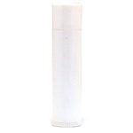 SPF 15 Vanilla Lip Balm Stick