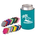 Kan-Tastic - Foldable