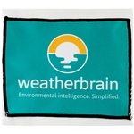 ProBuff™ Cloth - Dual-Layer & Antimicrobial