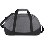 Graphite 18 Duffle Bag