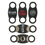 Deluxe 54 Gauge Dual Blade Cigar Cutter