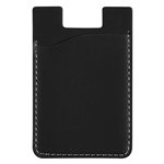 Executive Phone Wallet