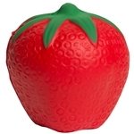 Red/Green