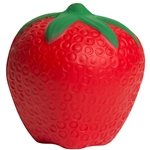 Red/Green