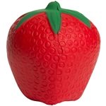 Red/Green