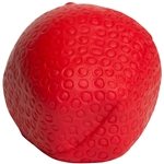 Red/Green