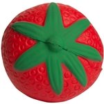 Red/Green