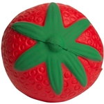 Red/Green