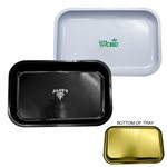 11 Catchall Tray