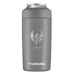 Frost Buddy® Universal Buddy 2.0 - Grey