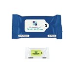 Tissue Packet