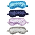 Easy Rest Aromatherapy Sleep Mask