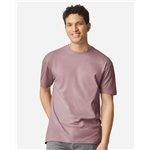 Gildan - Softstyle T-Shirt - Ringspun Cotton & Pre-Shrunk