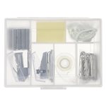 7-In-1 Stationery Kit