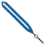 Electric Blue