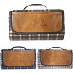 Field & Co.® Picnic Blanket