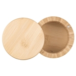 Bamboo