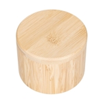 Bamboo