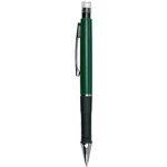 Green (Close to PMS 3435)