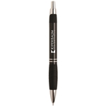 Sleek Mechanical Pencil