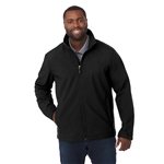 Men's MAXSON Softshell Jacket - Waterproof & Breathable