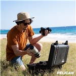 Pelican™ 1535 Air Case