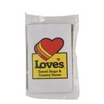 Hand Warmers