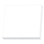 Souvenir® Sticky Note™ 4 x 4 Pad, 50 sheet