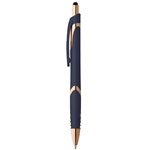 Navy Blue 295