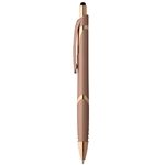 Rose Gold 7614