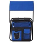 Richmond Cooler Bag Chair